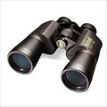 Bushnell 10x50 Legacy Porro WP Binoculars